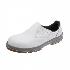 Calcado 60t19